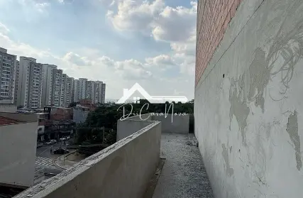 Imagem: Apartamento para Venda, Belenzinho