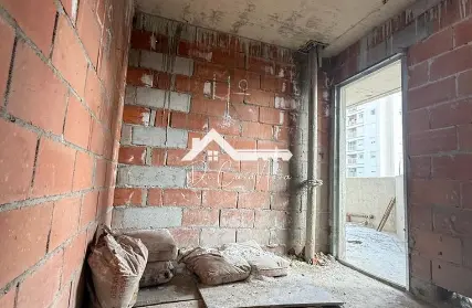 Imagem: Apartamento para Venda, Belenzinho