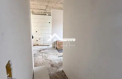 Imagem: Apartamento para Venda, Belenzinho