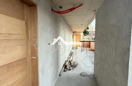 Imagem: Apartamento para Venda, Belenzinho