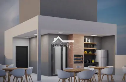 Imagem: Apartamento para Venda, Sapopemba
