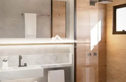 Imagem: Apartamento para Venda, Sapopemba