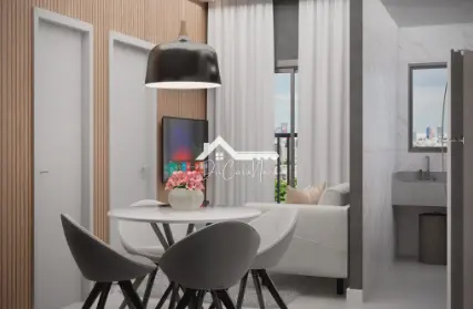 Imagem: Apartamento para Venda, Sapopemba