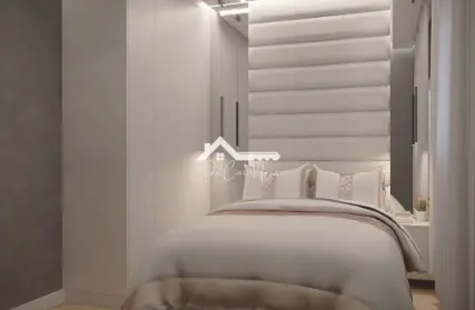 Imagem: Apartamento para Venda, Sapopemba