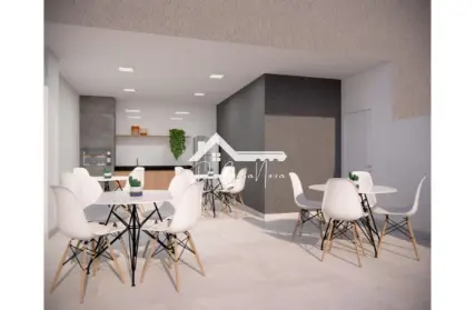 Imagem: Apartamento para Venda, Vila Alpina