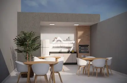 Imagem: Apartamento para Venda, Vila Antonieta