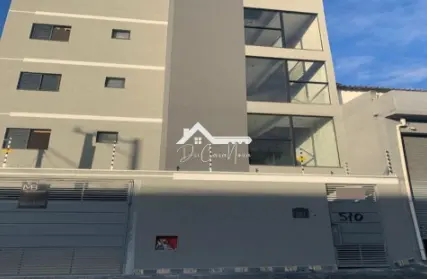 Imagem: Apartamento para Venda, Vila Antonieta