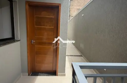 Imagem: Apartamento para Venda, Vila Antonieta