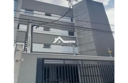 Imagem: Apartamento para Venda, Vila Antonieta
