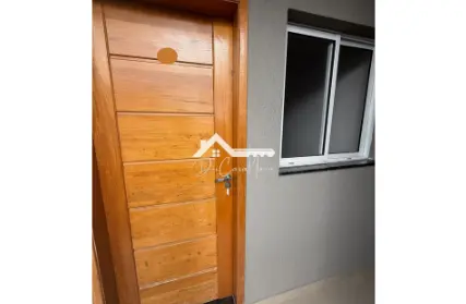 Imagem: Apartamento para Venda, Vila Antonieta