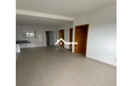 Imagem: Apartamento para Venda, Vila Antonieta