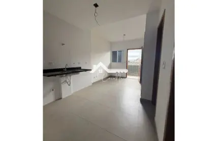Imagem: Apartamento para Venda, Vila Antonieta