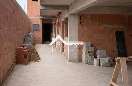 Imagem: Apartamento para Venda, Vila Antonieta