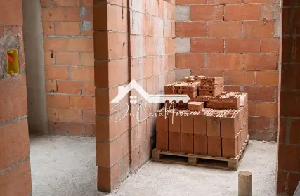 Imagem: Apartamento para Venda, Vila Antonieta