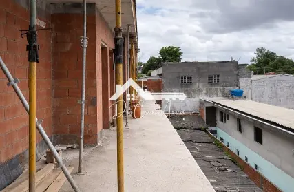 Imagem: Apartamento para Venda, Vila Antonieta