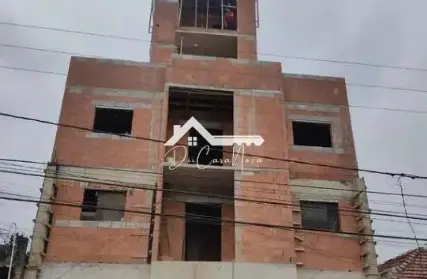 Imagem: Apartamento para Venda, Vila Antonieta