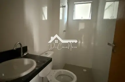 Imagem: Apartamento para Venda, Vila Antonina