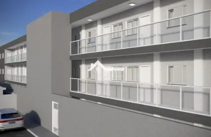 Imagem: Apartamento para Venda, Vila Carrão