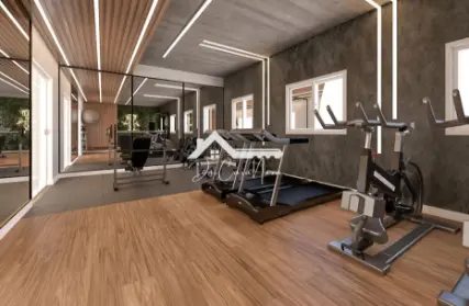 Imagem: Apartamento para Venda, Vila Carrão
