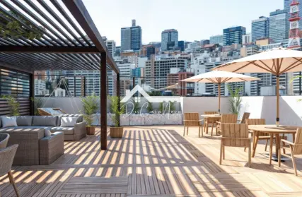 Imagem: Apartamento para Venda, Vila Carrão