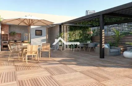 Imagem: Apartamento para Venda, Vila Carrão