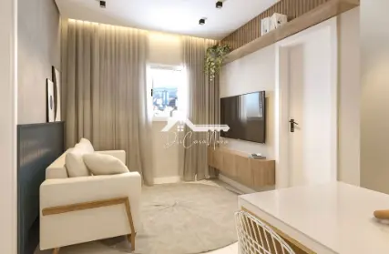 Imagem: Apartamento para Venda, Vila Carrão