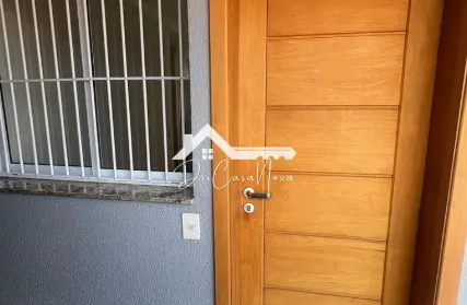Imagem: Apartamento para Venda, Vila Carrão
