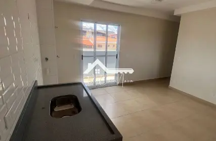 Imagem: Apartamento para Venda, Vila Carrão