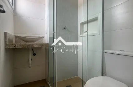 Imagem: Apartamento para Venda, Vila Carrão