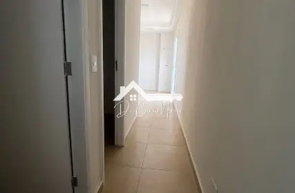 Imagem: Apartamento para Venda, Vila Carrão