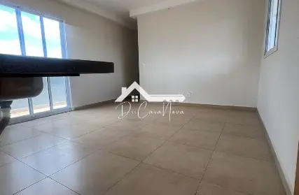 Imagem: Apartamento para Venda, Vila Carrão