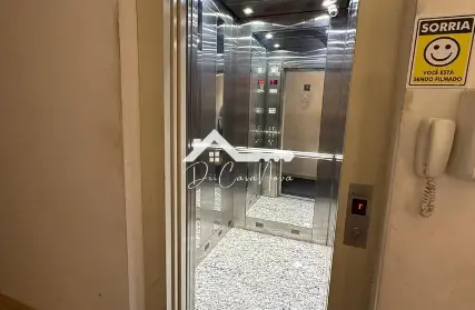 Imagem: Apartamento para Venda, Vila Nhocune