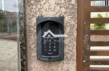 Imagem: Apartamento para Venda, Vila Nhocune