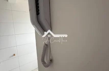 Imagem: Apartamento para Venda, Vila Nhocune