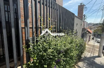 Imagem: Apartamento para Venda, Vila Ré