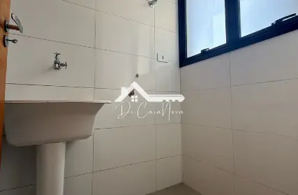 Imagem: Apartamento para Venda, Vila Ré