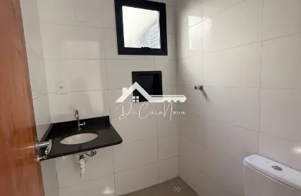 Imagem: Apartamento para Venda, Vila Ré