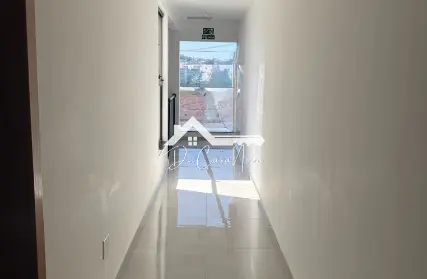 Imagem: Apartamento para Venda, Vila Ré