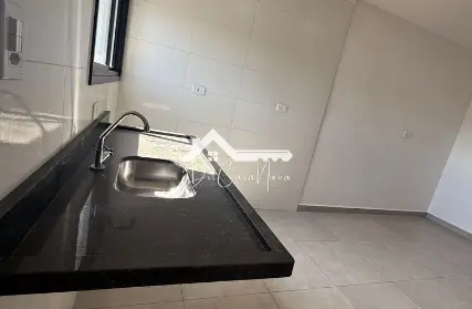 Imagem: Apartamento para Venda, Vila Ré