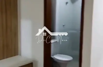 Imagem: Apartamento para Venda, Vila Santa Virginia