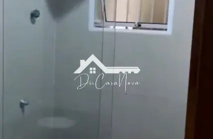 Imagem: Apartamento para Venda, Vila Santa Virginia
