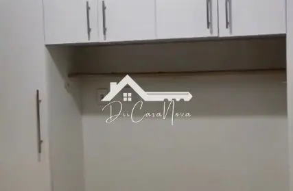 Imagem: Apartamento para Venda, Vila Santa Virginia