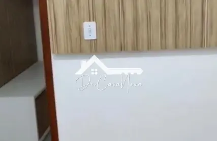 Imagem: Apartamento para Venda, Vila Santa Virginia