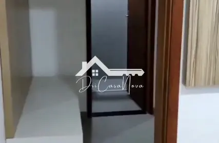 Imagem: Apartamento para Venda, Vila Santa Virginia