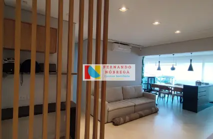 Imagem: Apartamento para Venda, Jardim Anália Franco