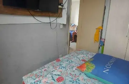 Imagem: Apartamento para Venda, Jardim Ângela (ZL)
