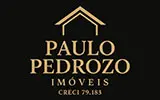 Paulo Pedrozo Imóveis