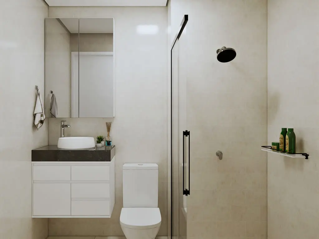 Apartamento para Venda ZL Imóvel - Imagem 10