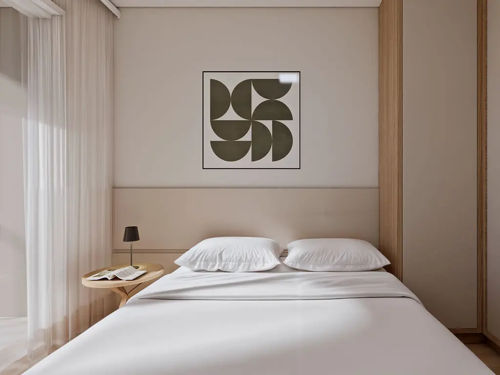 Apartamento para Venda ZL Imóvel - Imagem 11