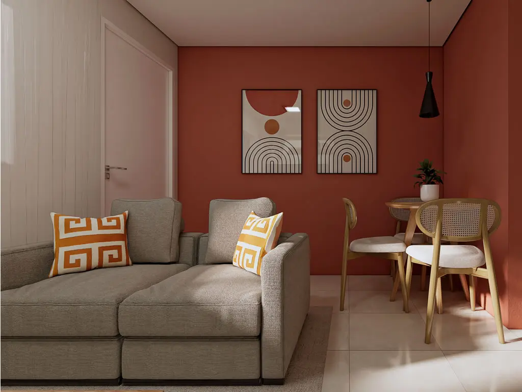 Apartamento para Venda ZL Imóvel - Imagem 12